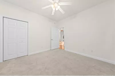 60 Spring Lake Drive, Pinehurst, NC 28374 - Photo 22