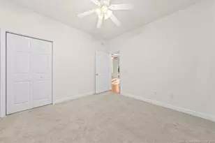 60 Spring Lake Dr, Pinehurst, NC 28374 - Photo 22