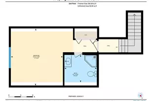 60 Spring Lake Dr, Pinehurst, NC 28374 - Photo 42