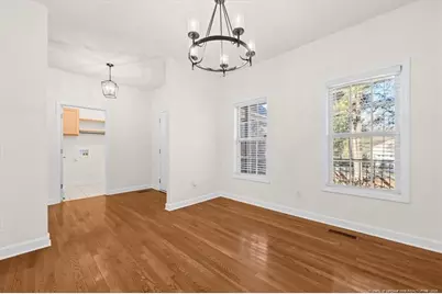 60 Spring Lake Drive, Pinehurst, NC 28374 - Photo 10