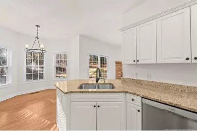 60 Spring Lake Drive, Pinehurst, NC 28374 - Photo 14