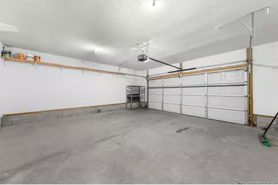 60 Spring Lake Drive, Pinehurst, NC 28374 - Photo 40