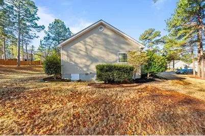 60 Spring Lake Drive, Pinehurst, NC 28374 - Photo 48