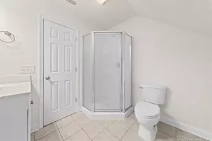 60 Spring Lake Dr, Pinehurst, NC 28374 - Photo 28