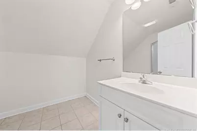 60 Spring Lake Drive, Pinehurst, NC 28374 - Photo 34