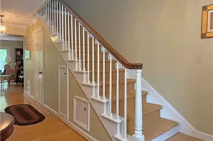 190 Palmetto Rd, Pinehurst, NC 28374 - Photo 12