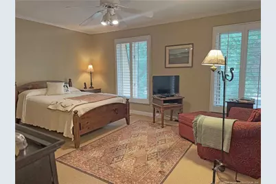 190 Palmetto Road, Pinehurst, NC 28374 - Photo 14