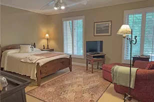 190 Palmetto Rd, Pinehurst, NC 28374 - Photo 14