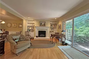 190 Palmetto Rd, Pinehurst, NC 28374 - Photo 2