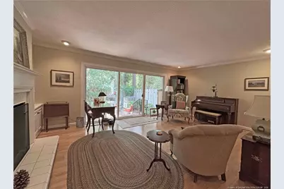 190 Palmetto Road, Pinehurst, NC 28374 - Photo 6