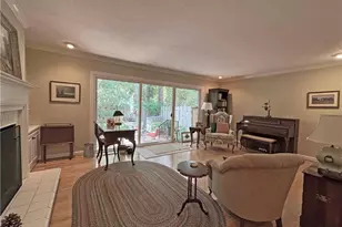 190 Palmetto Rd, Pinehurst, NC 28374 - Photo 6