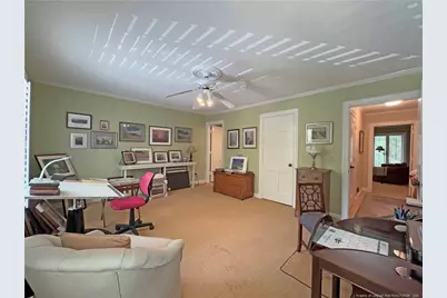 190 Palmetto Road, Pinehurst, NC 28374 - Photo 16