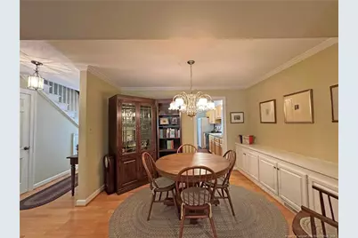 190 Palmetto Road, Pinehurst, NC 28374 - Photo 10