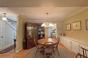 190 Palmetto Rd, Pinehurst, NC 28374 - Photo 10