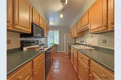 190 Palmetto Road, Pinehurst, NC 28374 - Photo 8