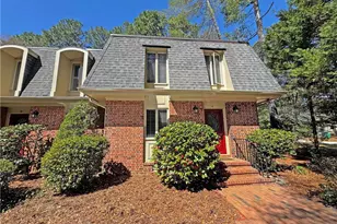 190 Palmetto Rd, Pinehurst, NC 28374 - Photo 1