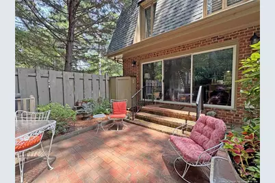 190 Palmetto Road, Pinehurst, NC 28374 - Photo 18