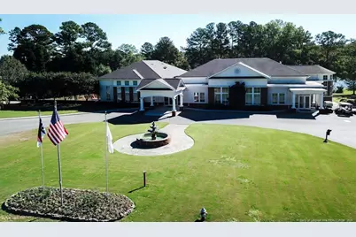 5048 Bluebird Drive, Sanford, NC 27332 - Photo 4