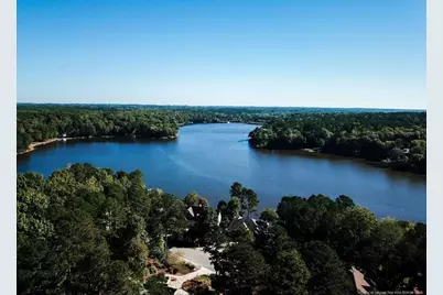 5048 Bluebird Drive, Sanford, NC 27332 - Photo 2