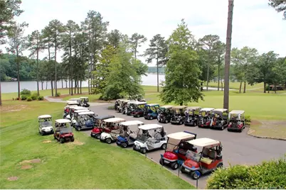 5048 Bluebird Drive, Sanford, NC 27332 - Photo 8