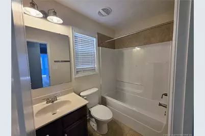 4716 Cedar Pass Drive, Hope Mills, NC 28348 - Photo 22