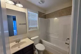 4716 Cedar Pass Dr, Hope Mills, NC 28348 - Photo 22