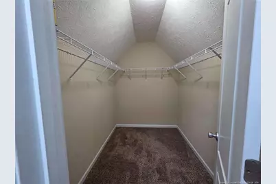 4716 Cedar Pass Drive, Hope Mills, NC 28348 - Photo 16