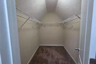 4716 Cedar Pass Dr, Hope Mills, NC 28348 - Photo 16