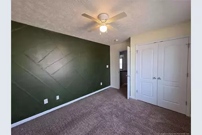 4716 Cedar Pass Drive, Hope Mills, NC 28348 - Photo 18