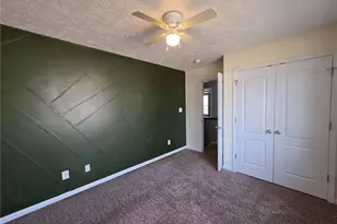 4716 Cedar Pass Dr, Hope Mills, NC 28348 - Photo 18