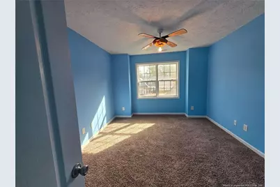 4716 Cedar Pass Drive, Hope Mills, NC 28348 - Photo 20