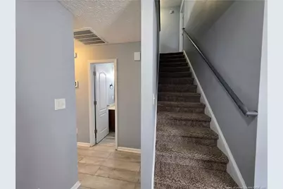 4716 Cedar Pass Drive, Hope Mills, NC 28348 - Photo 2