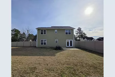 4716 Cedar Pass Drive, Hope Mills, NC 28348 - Photo 26