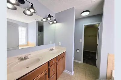 4716 Cedar Pass Drive, Hope Mills, NC 28348 - Photo 12