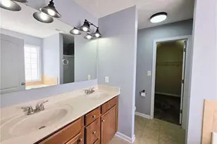 4716 Cedar Pass Dr, Hope Mills, NC 28348 - Photo 12