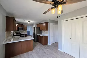 4716 Cedar Pass Dr, Hope Mills, NC 28348 - Photo 8