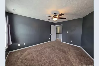 4716 Cedar Pass Drive, Hope Mills, NC 28348 - Photo 10