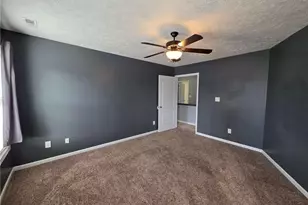 4716 Cedar Pass Dr, Hope Mills, NC 28348 - Photo 10