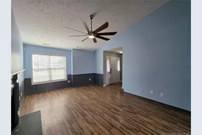 4716 Cedar Pass Drive, Hope Mills, NC 28348 - Photo 4