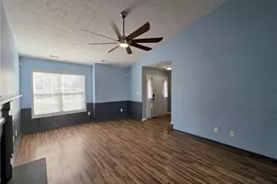 4716 Cedar Pass Dr, Hope Mills, NC 28348 - Photo 4