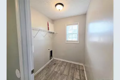 4716 Cedar Pass Drive, Hope Mills, NC 28348 - Photo 24