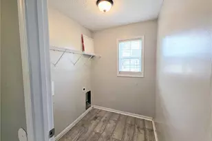 4716 Cedar Pass Dr, Hope Mills, NC 28348 - Photo 24