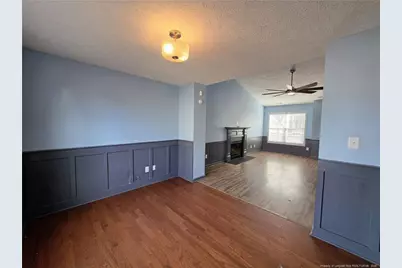 4716 Cedar Pass Drive, Hope Mills, NC 28348 - Photo 6