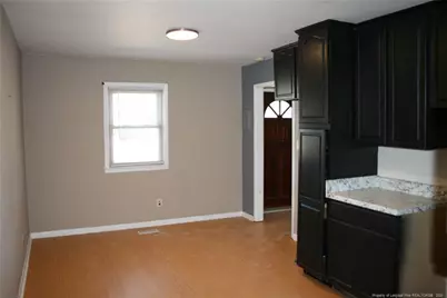 3140 Legion Road, Hope Mills, NC 28348 - Photo 6