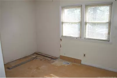 3140 Legion Road, Hope Mills, NC 28348 - Photo 12