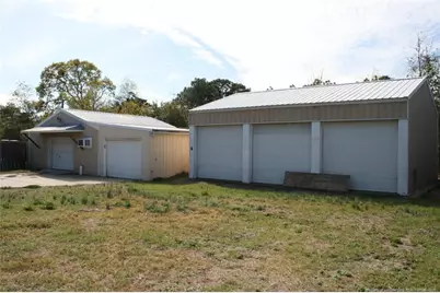 3140 Legion Road, Hope Mills, NC 28348 - Photo 20