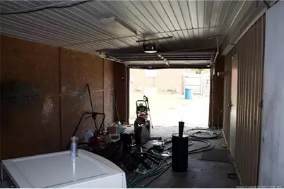 3140 Legion Road, Hope Mills, NC 28348 - Photo 26