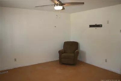 3140 Legion Road, Hope Mills, NC 28348 - Photo 10