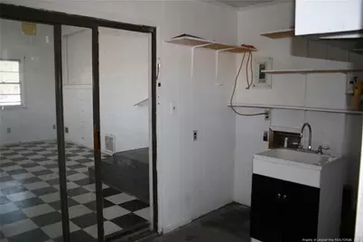 3140 Legion Road, Hope Mills, NC 28348 - Photo 8