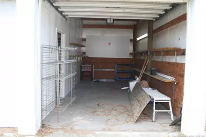 3140 Legion Road, Hope Mills, NC 28348 - Photo 24